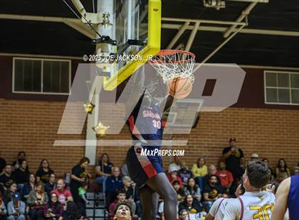 Thumbnail 1 in Sahuaro @ Salpointe Catholic photogallery.