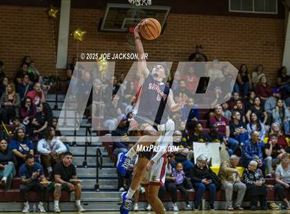 Thumbnail 2 in Sahuaro @ Salpointe Catholic photogallery.