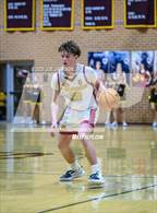 Photo from the gallery "Sahuaro @ Salpointe Catholic"