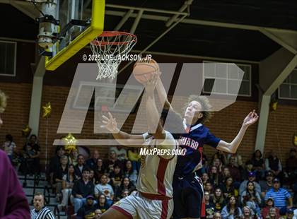 Thumbnail 1 in Sahuaro @ Salpointe Catholic photogallery.
