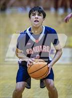 Photo from the gallery "Sahuaro @ Salpointe Catholic"