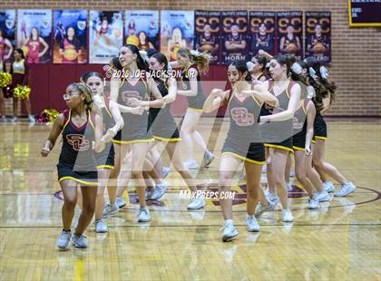 Thumbnail 1 in Sahuaro @ Salpointe Catholic photogallery.