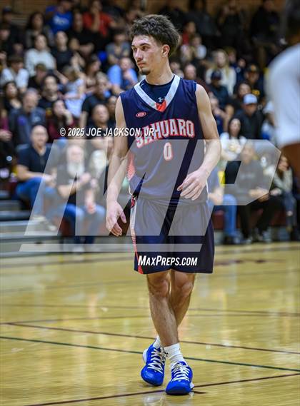 Thumbnail 2 in Sahuaro @ Salpointe Catholic photogallery.