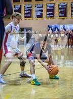 Photo from the gallery "Sahuaro @ Salpointe Catholic"