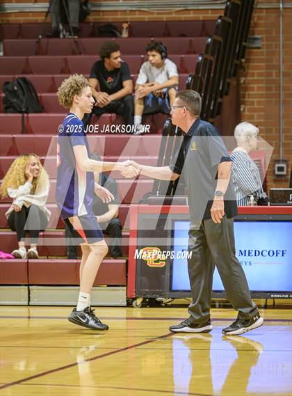 Thumbnail 1 in Sahuaro @ Salpointe Catholic photogallery.