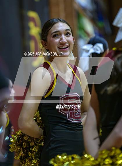 Thumbnail 1 in Sahuaro @ Salpointe Catholic photogallery.