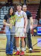 Photo from the gallery "Sahuaro @ Salpointe Catholic"