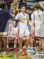 Photo from the gallery "Sahuaro @ Salpointe Catholic"