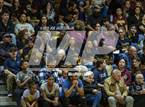 Photo from the gallery "Sahuaro @ Salpointe Catholic"