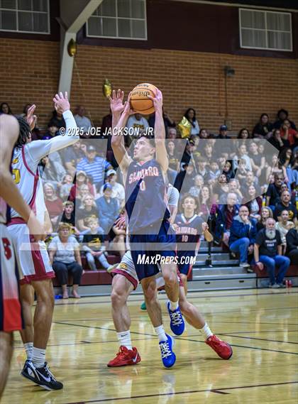 Thumbnail 2 in Sahuaro @ Salpointe Catholic photogallery.