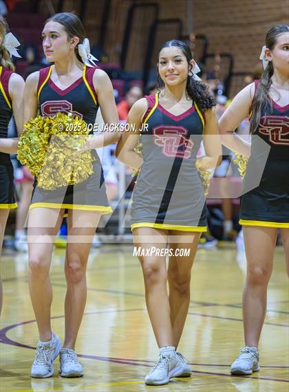 Thumbnail 2 in Sahuaro @ Salpointe Catholic photogallery.