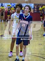 Photo from the gallery "Sahuaro @ Salpointe Catholic"