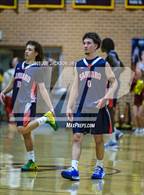 Photo from the gallery "Sahuaro @ Salpointe Catholic"