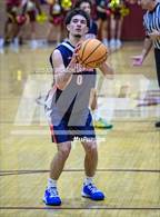 Photo from the gallery "Sahuaro @ Salpointe Catholic"