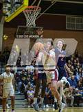 Photo from the gallery "Sahuaro @ Salpointe Catholic"