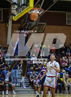 Photo from the gallery "Sahuaro @ Salpointe Catholic"