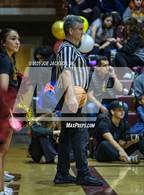 Photo from the gallery "Sahuaro @ Salpointe Catholic"