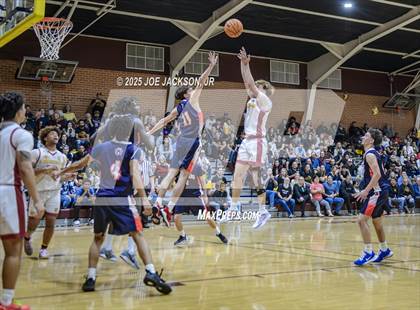 Thumbnail 1 in Sahuaro @ Salpointe Catholic photogallery.