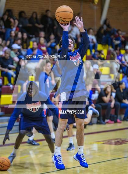 Thumbnail 1 in Sahuaro @ Salpointe Catholic photogallery.
