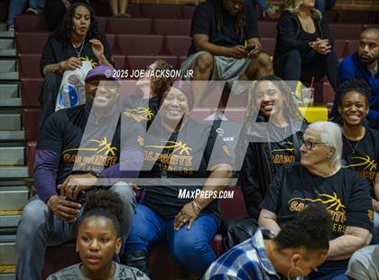 Thumbnail 2 in Sahuaro @ Salpointe Catholic photogallery.