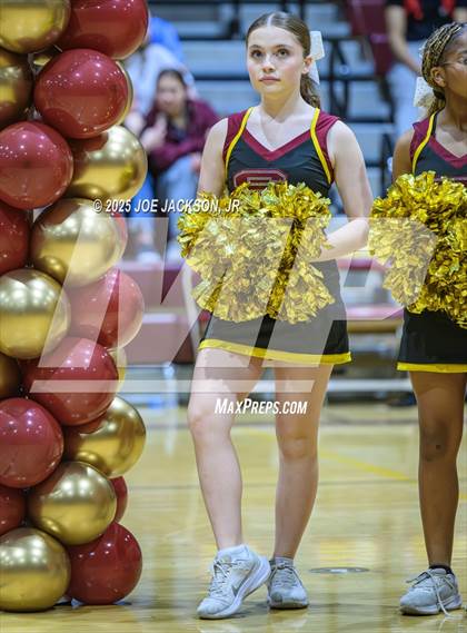 Thumbnail 1 in Sahuaro @ Salpointe Catholic photogallery.