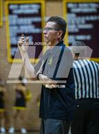 Photo from the gallery "Sahuaro @ Salpointe Catholic"