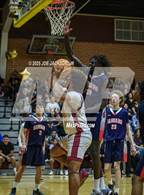 Photo from the gallery "Sahuaro @ Salpointe Catholic"