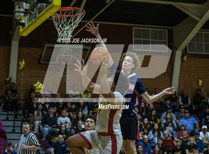Thumbnail 3 in Sahuaro @ Salpointe Catholic photogallery.
