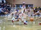 Photo from the gallery "Sahuaro @ Salpointe Catholic"
