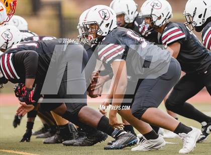 Thumbnail 3 in Calvert Hall @ Archbishop Curley photogallery.