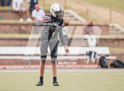 Thumbnail 1 in Calvert Hall @ Archbishop Curley photogallery.