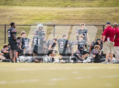 Thumbnail 2 in Calvert Hall @ Archbishop Curley photogallery.