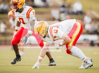 Thumbnail 2 in Calvert Hall @ Archbishop Curley photogallery.