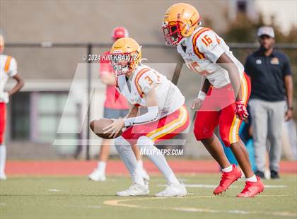 Thumbnail 2 in Calvert Hall @ Archbishop Curley photogallery.