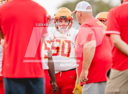 Thumbnail 2 in Calvert Hall @ Archbishop Curley photogallery.