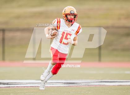 Thumbnail 2 in Calvert Hall @ Archbishop Curley photogallery.