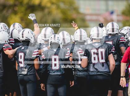 Thumbnail 2 in Calvert Hall @ Archbishop Curley photogallery.