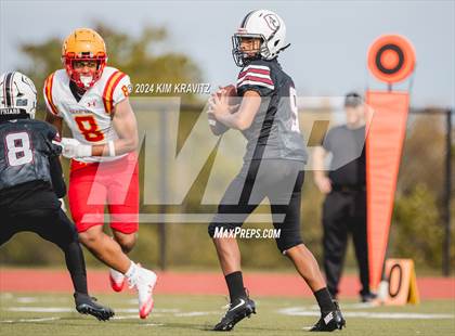Thumbnail 3 in Calvert Hall @ Archbishop Curley photogallery.