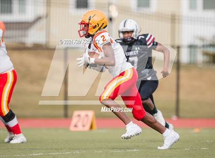 Thumbnail 3 in Calvert Hall @ Archbishop Curley photogallery.