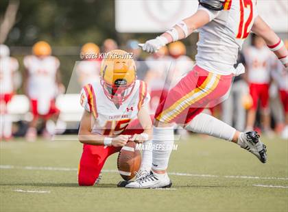 Thumbnail 2 in Calvert Hall @ Archbishop Curley photogallery.