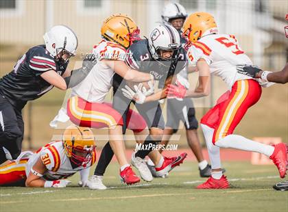 Thumbnail 3 in Calvert Hall @ Archbishop Curley photogallery.