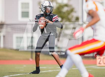 Thumbnail 2 in Calvert Hall @ Archbishop Curley photogallery.