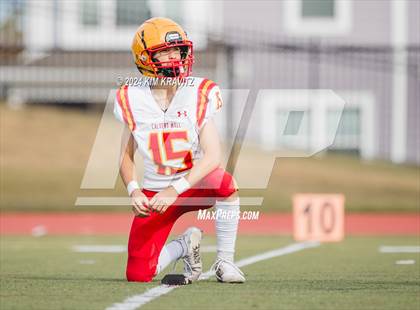 Thumbnail 2 in Calvert Hall @ Archbishop Curley photogallery.