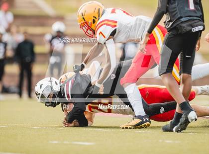 Thumbnail 1 in Calvert Hall @ Archbishop Curley photogallery.