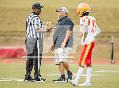 Thumbnail 2 in Calvert Hall @ Archbishop Curley photogallery.