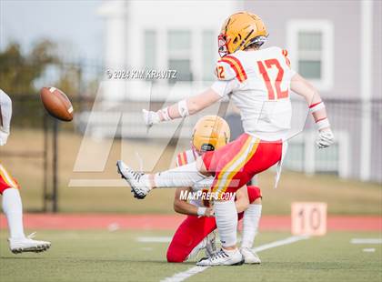 Thumbnail 1 in Calvert Hall @ Archbishop Curley photogallery.