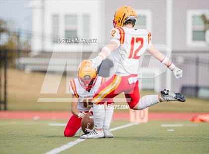 Thumbnail 3 in Calvert Hall @ Archbishop Curley photogallery.