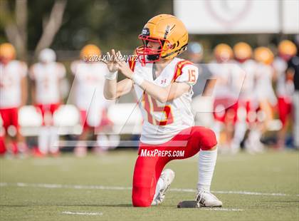 Thumbnail 3 in Calvert Hall @ Archbishop Curley photogallery.