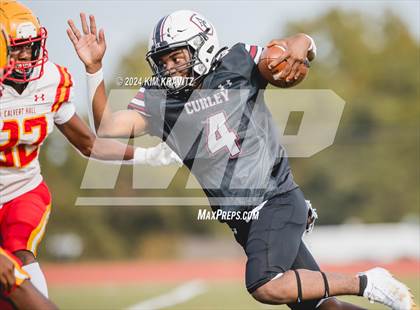 Thumbnail 2 in Calvert Hall @ Archbishop Curley photogallery.