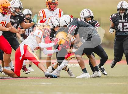Thumbnail 1 in Calvert Hall @ Archbishop Curley photogallery.